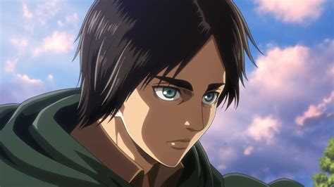 Eren